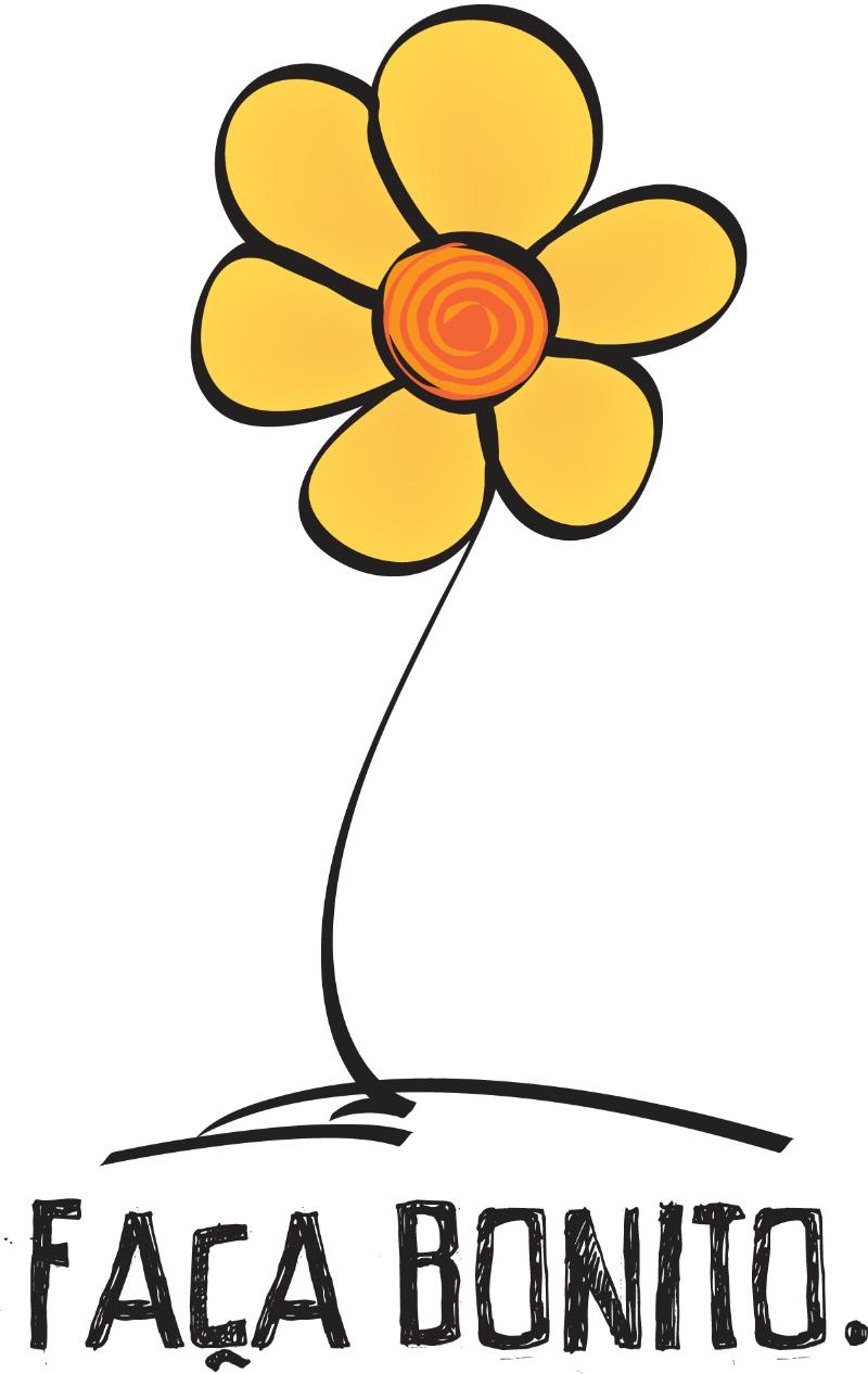 18 de Maio - Dia Nacional de Enfrentamento ao Abuso e à Exploração